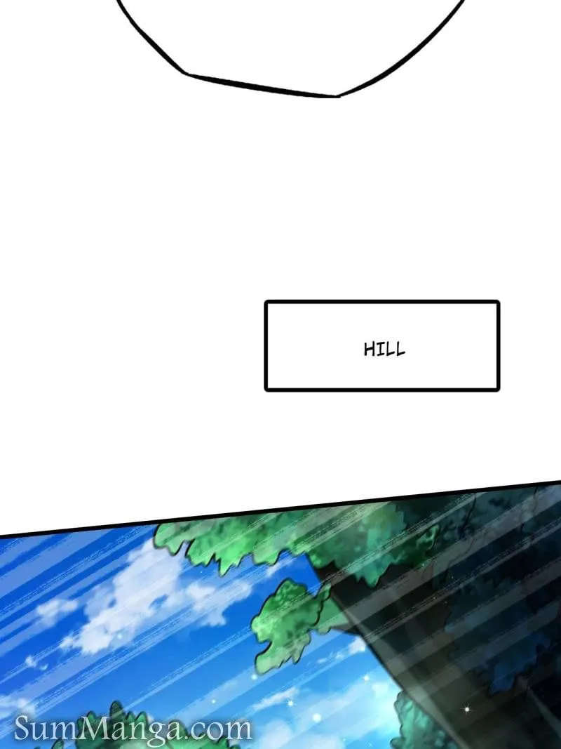 Read Super Gene chapter 243 image 5 on Lezhin