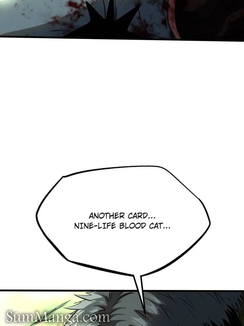 Read Super Gene chapter 243 image 62 on Lezhin