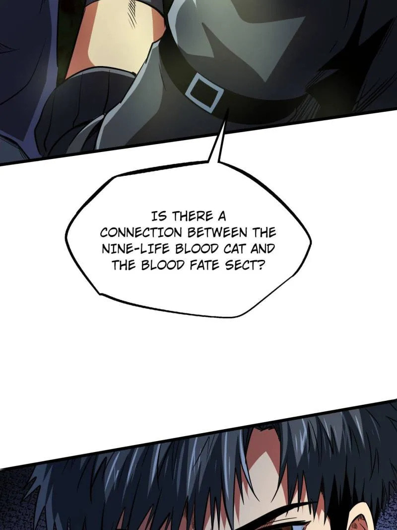 Read Super Gene chapter 243 image 64 on Lezhin