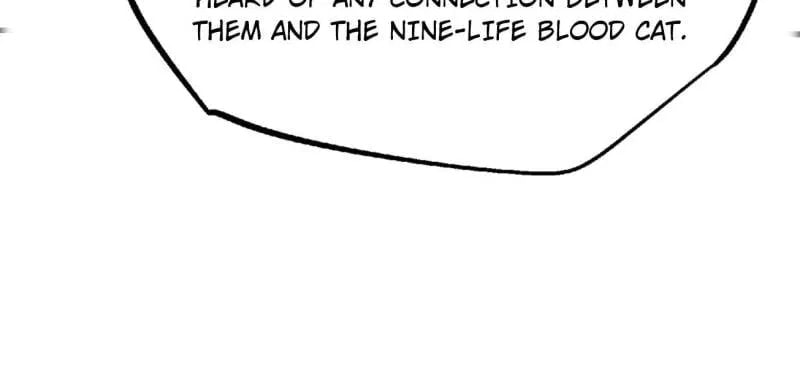 Read Super Gene chapter 243 image 66 on Lezhin