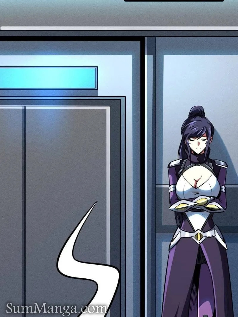 Read Super Gene chapter 243 image 68 on Lezhin