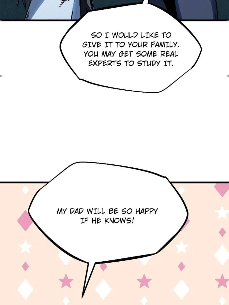 Read Super Gene chapter 243 image 71 on Lezhin