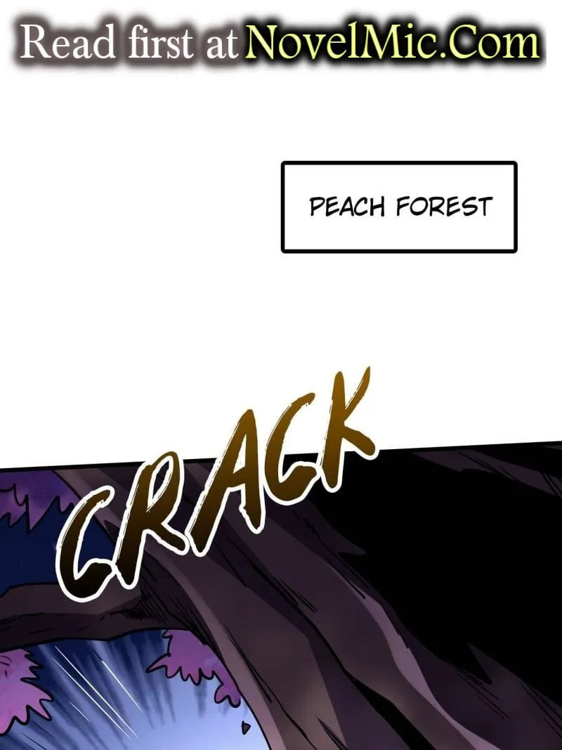 Read Super Gene chapter 246 image 0 on Lezhin