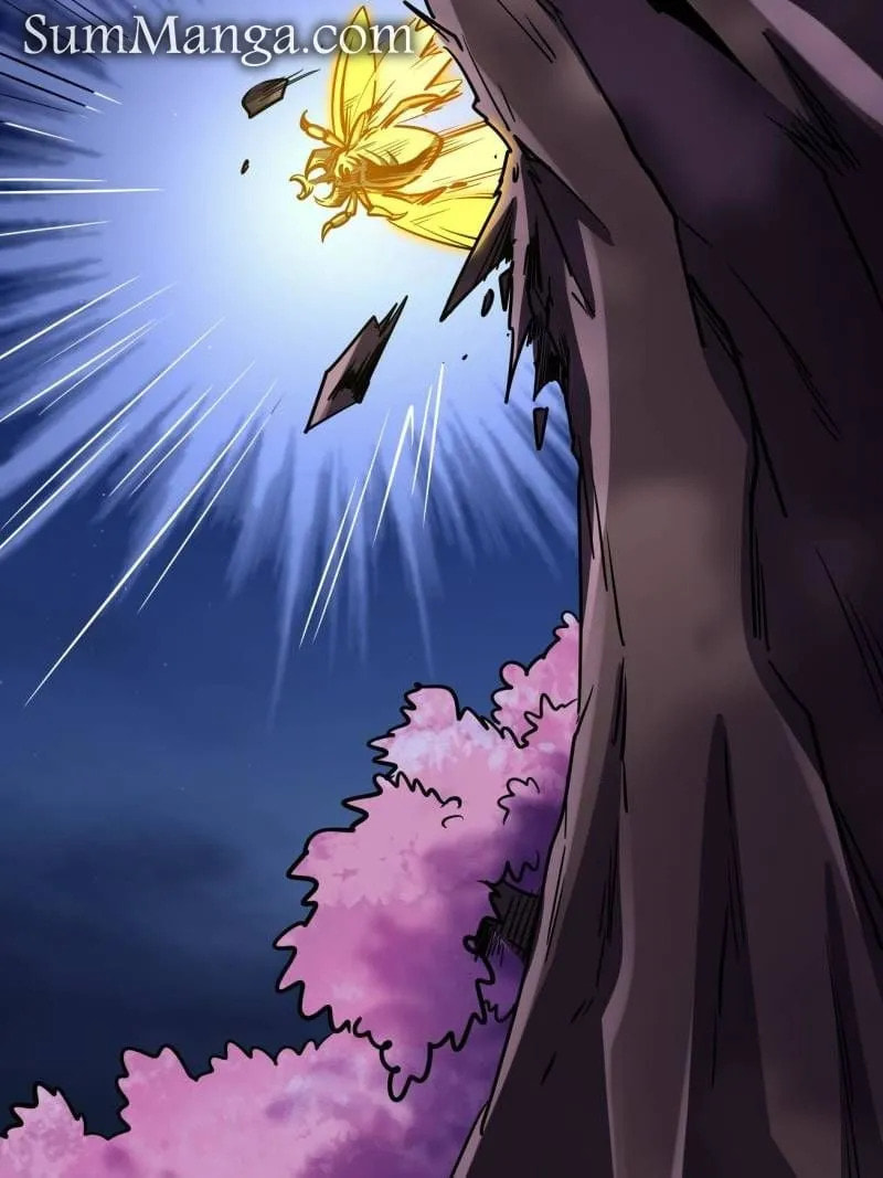Read Super Gene chapter 246 image 1 on Lezhin