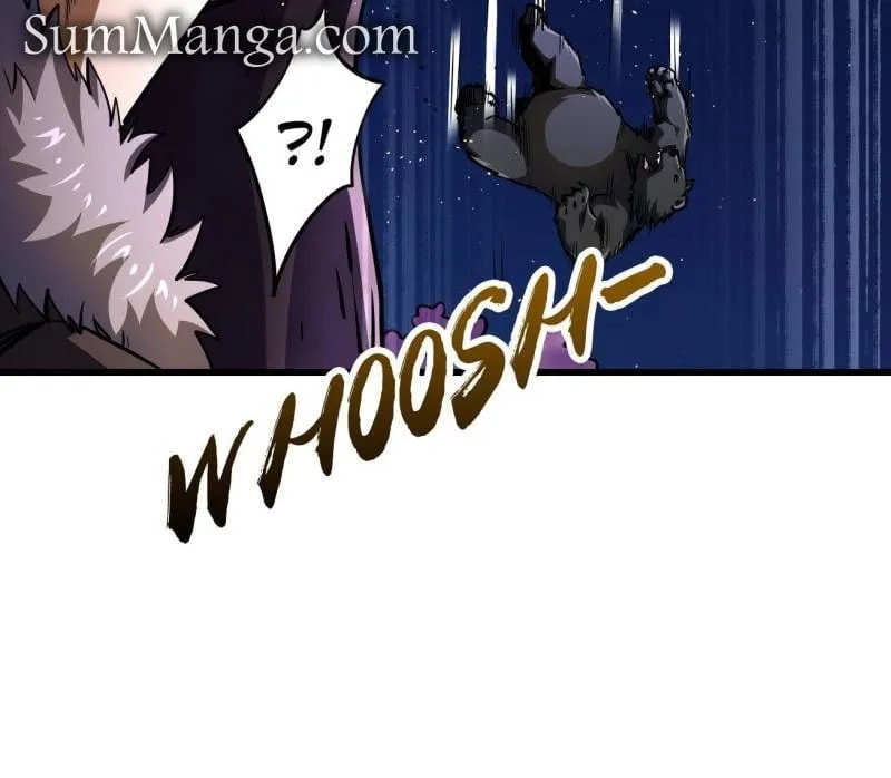 Read Super Gene chapter 246 image 10 on Lezhin