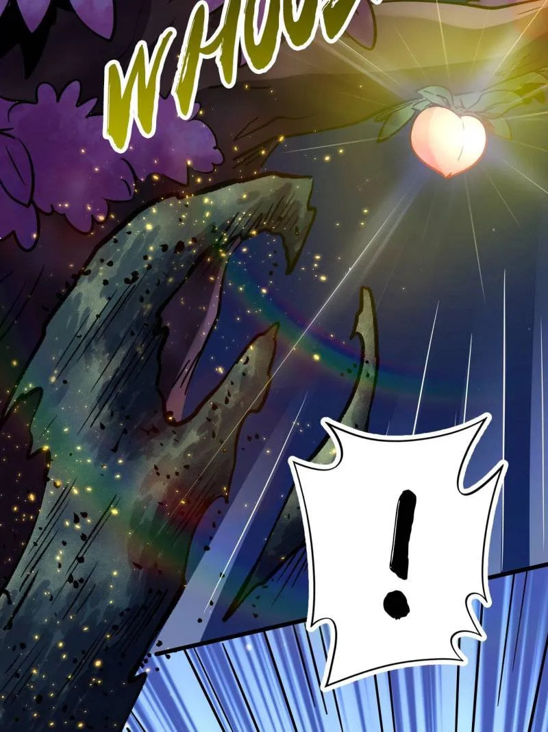 Read Super Gene chapter 246 image 17 on Lezhin