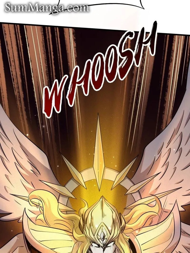 Read Super Gene chapter 246 image 19 on Lezhin