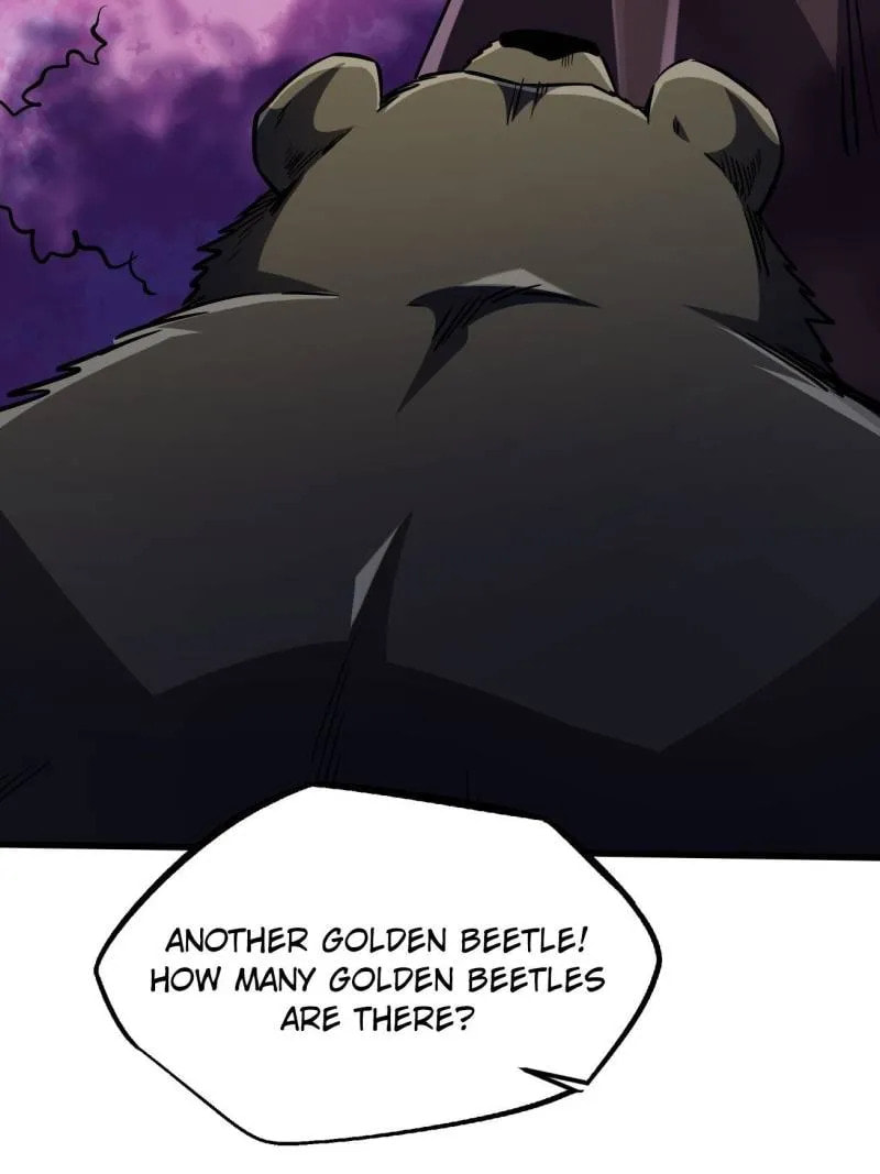 Read Super Gene chapter 246 image 2 on Lezhin