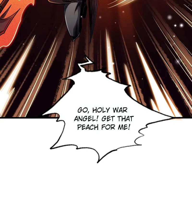 Read Super Gene chapter 246 image 21 on Lezhin
