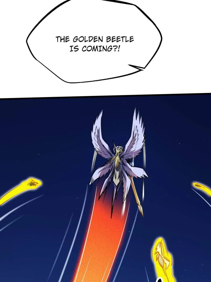 Read Super Gene chapter 246 image 30 on Lezhin