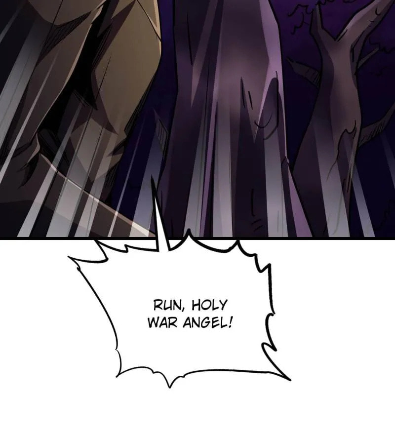 Read Super Gene chapter 246 image 32 on Lezhin