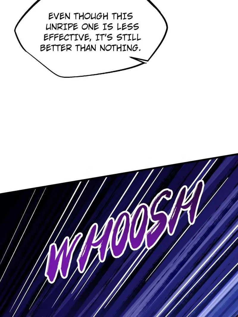 Read Super Gene chapter 246 image 39 on Lezhin