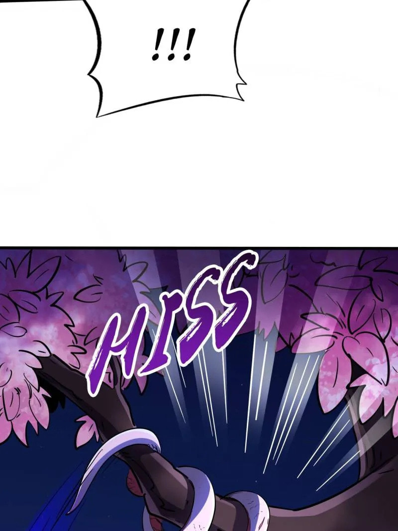 Read Super Gene chapter 246 image 41 on Lezhin