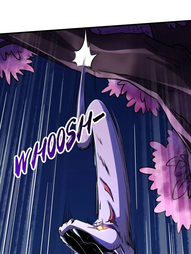 Read Super Gene chapter 246 image 44 on Lezhin