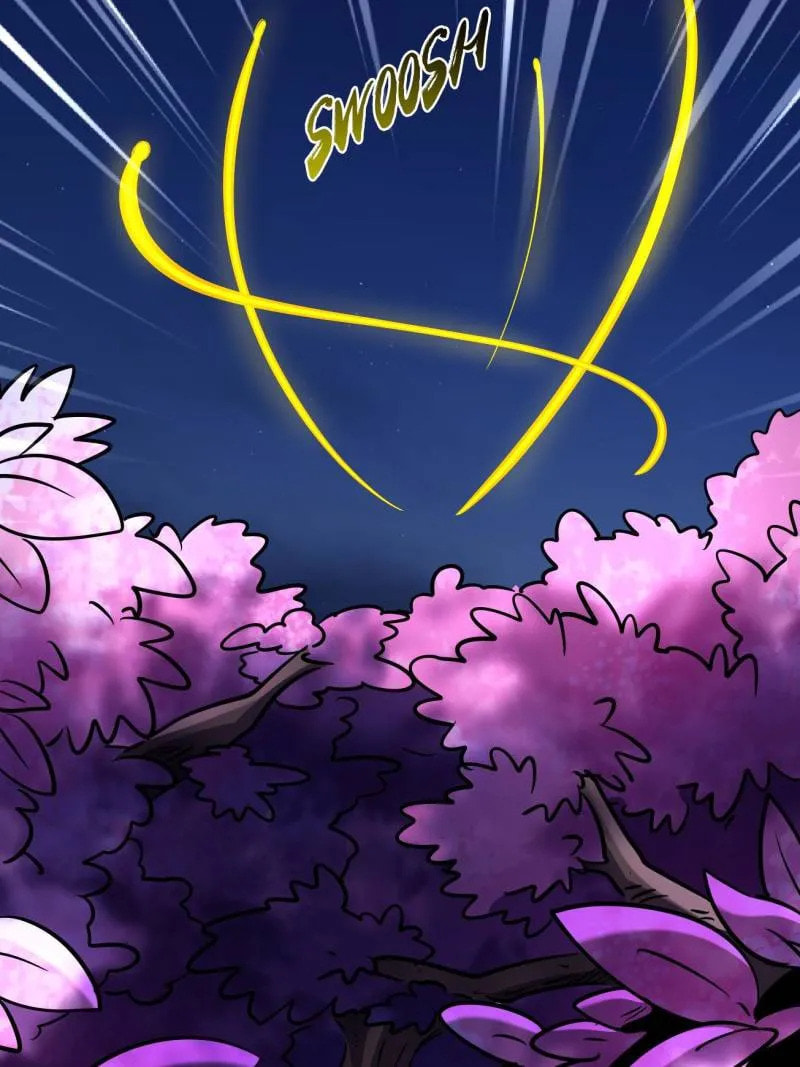 Read Super Gene chapter 246 image 50 on Lezhin