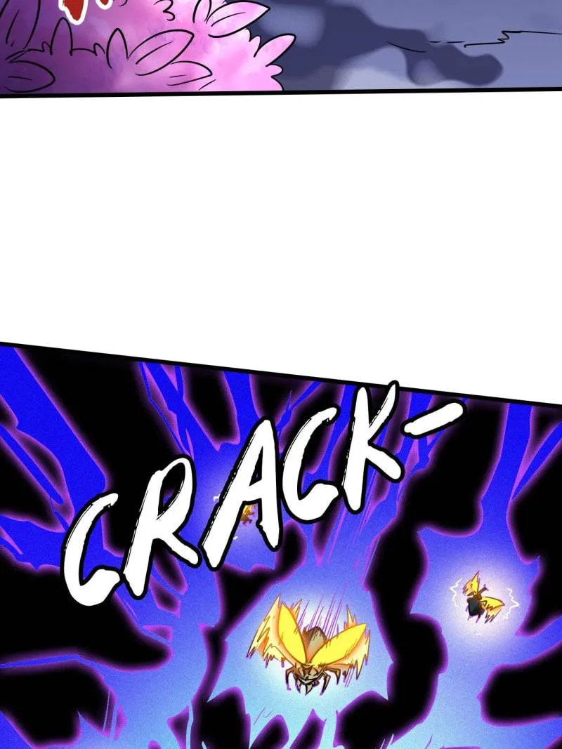 Read Super Gene chapter 246 image 57 on Lezhin