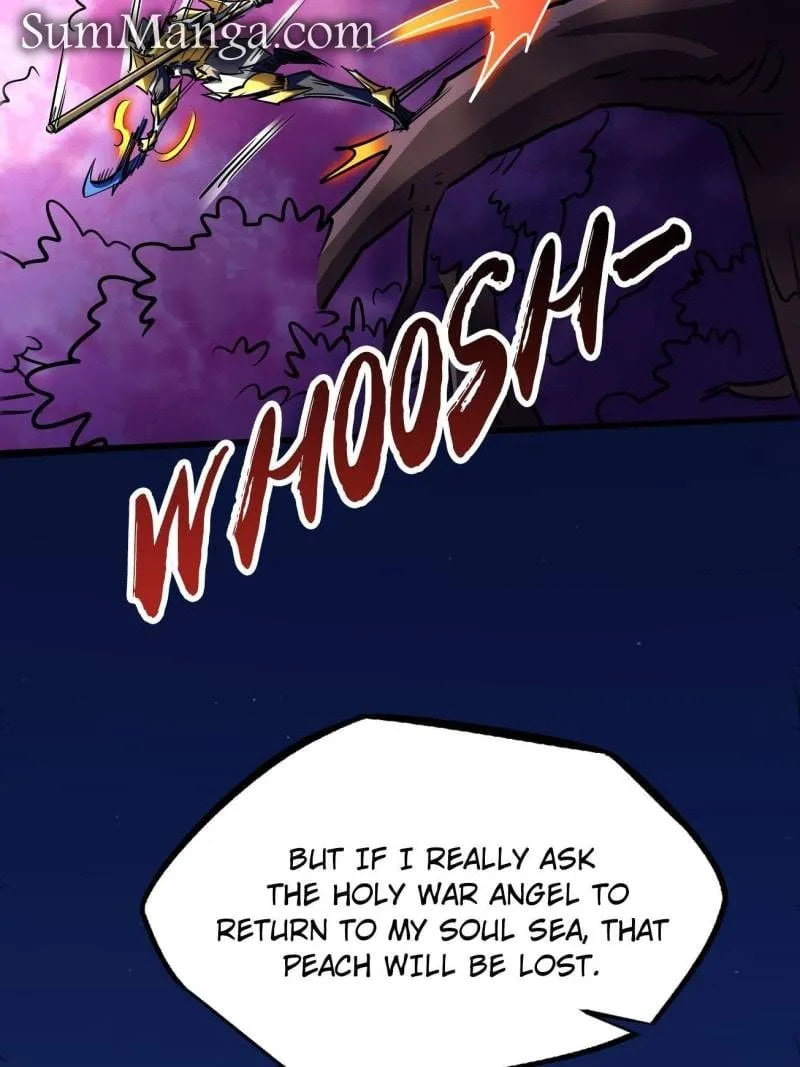 Read Super Gene chapter 246 image 61 on Lezhin
