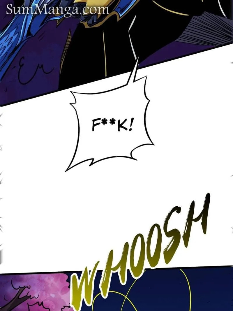 Read Super Gene chapter 246 image 64 on Lezhin