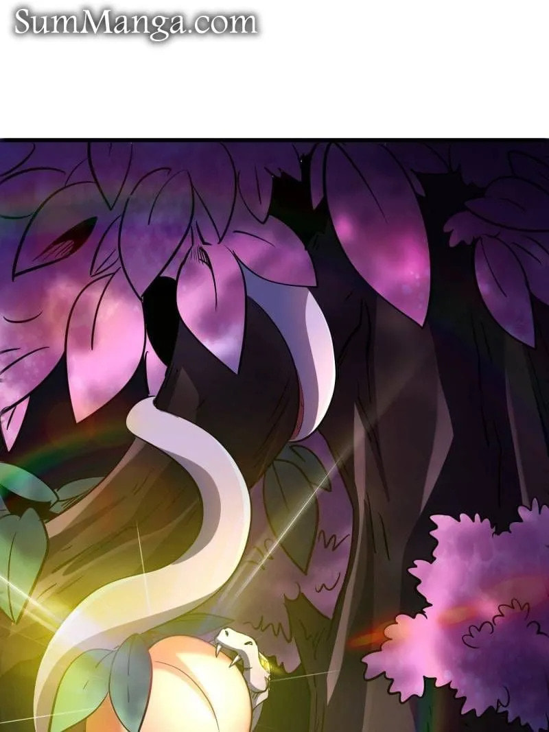 Read Super Gene chapter 246 image 67 on Lezhin