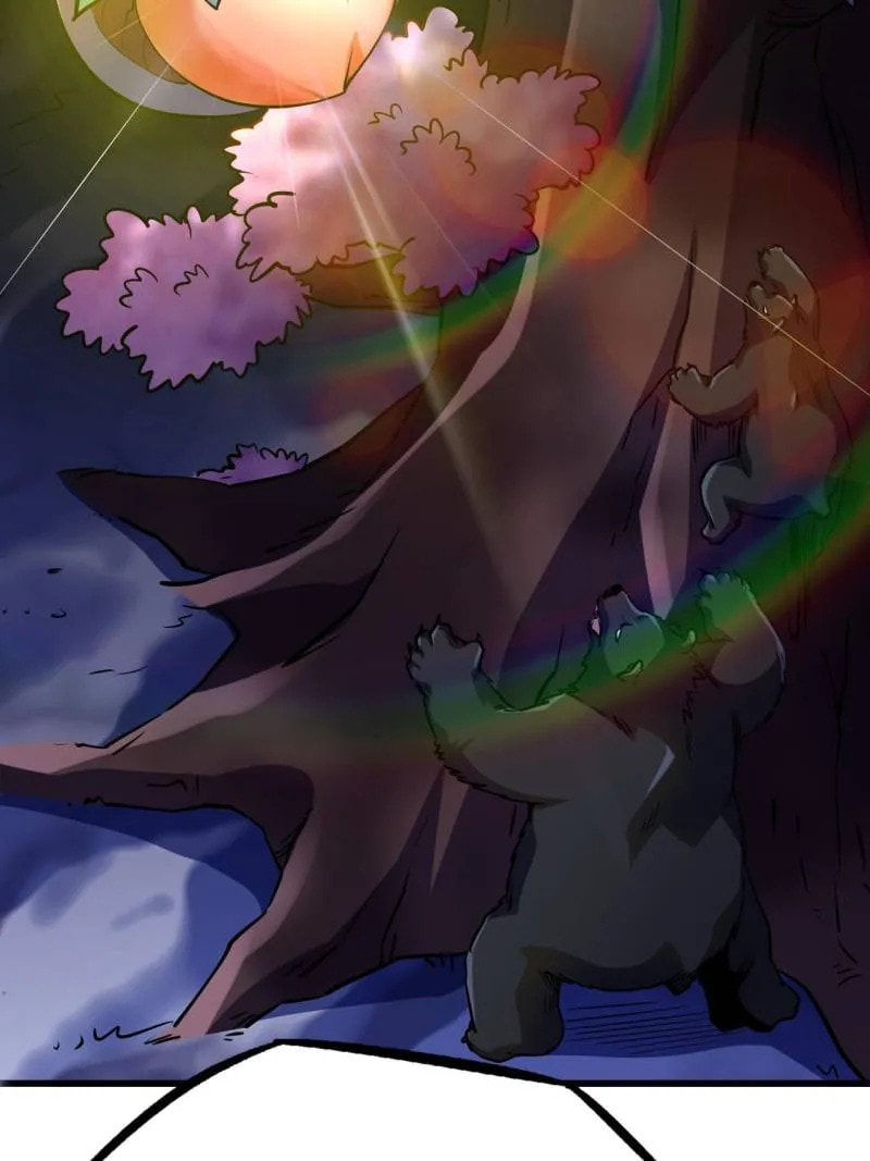 Read Super Gene chapter 246 image 68 on Lezhin