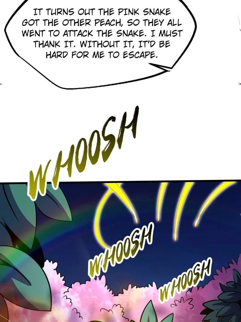 Read Super Gene chapter 246 image 69 on Lezhin