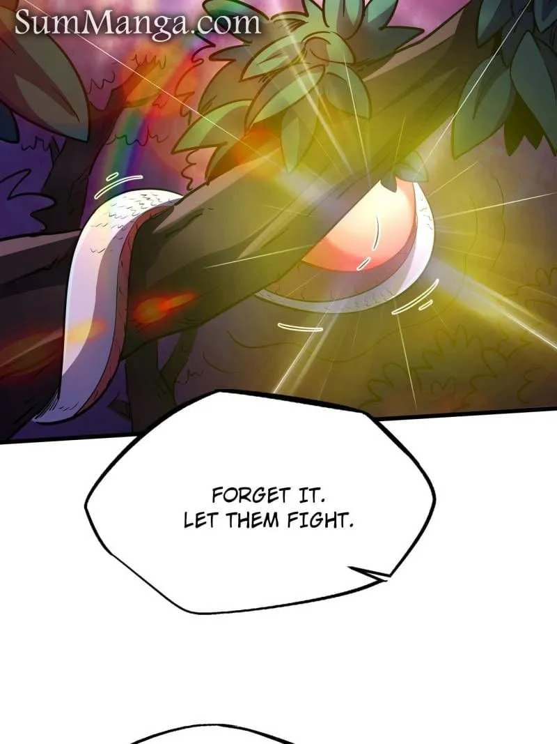 Read Super Gene chapter 246 image 70 on Lezhin