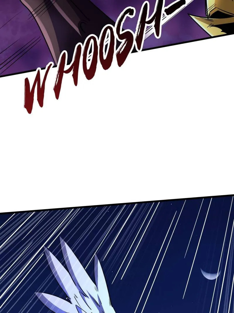 Read Super Gene chapter 246 image 72 on Lezhin