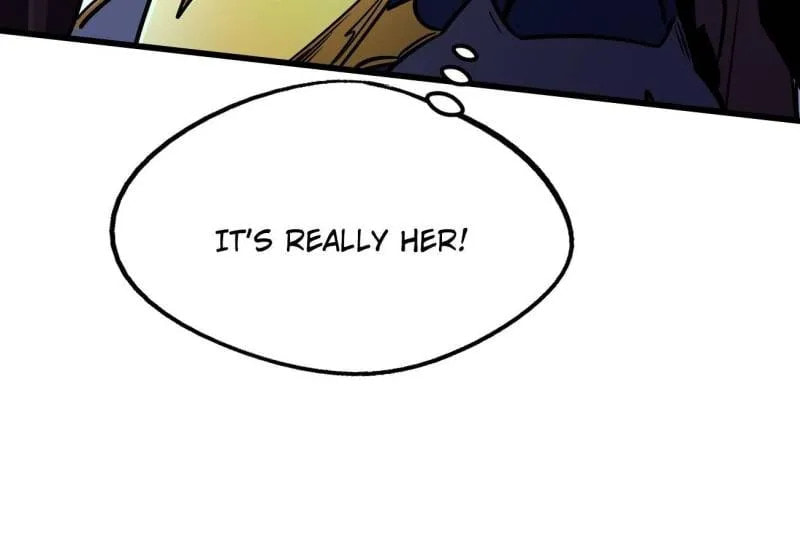 Read Super Gene chapter 246 image 77 on Lezhin