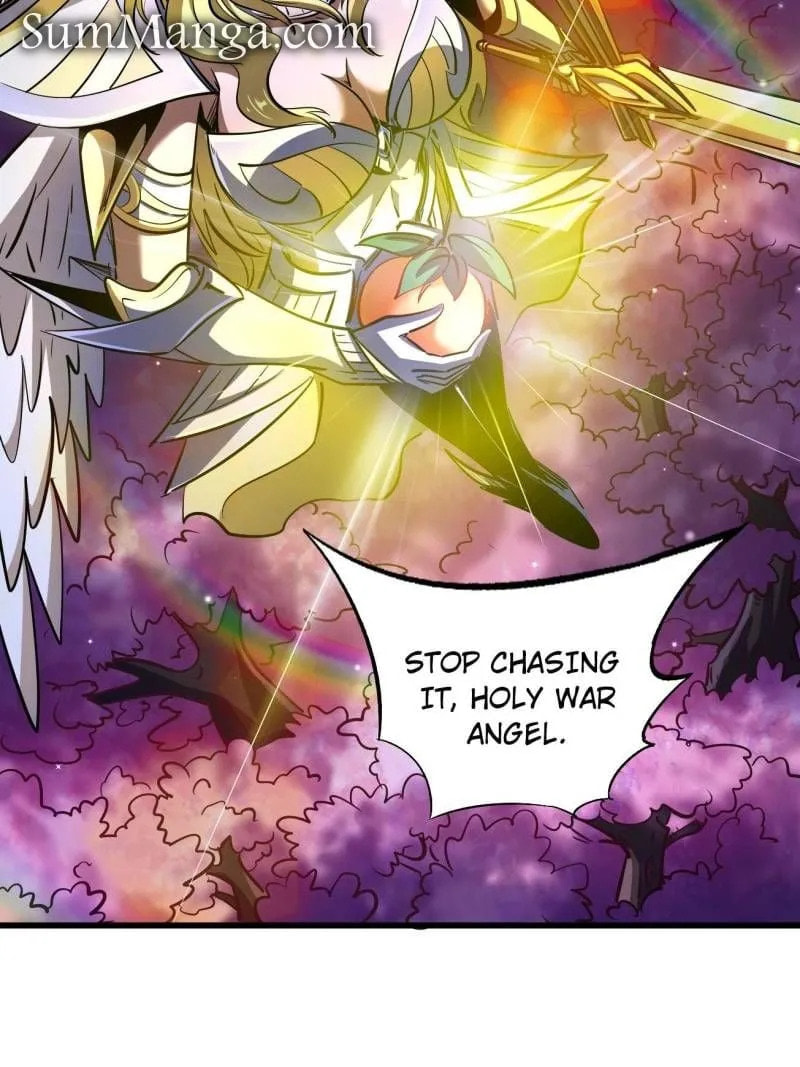 Read Super Gene chapter 246 image 79 on Lezhin