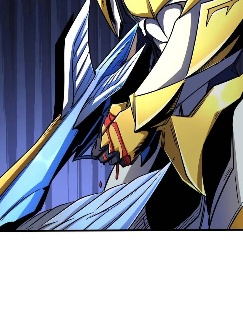 Read Super Gene chapter 246 image 81 on Lezhin