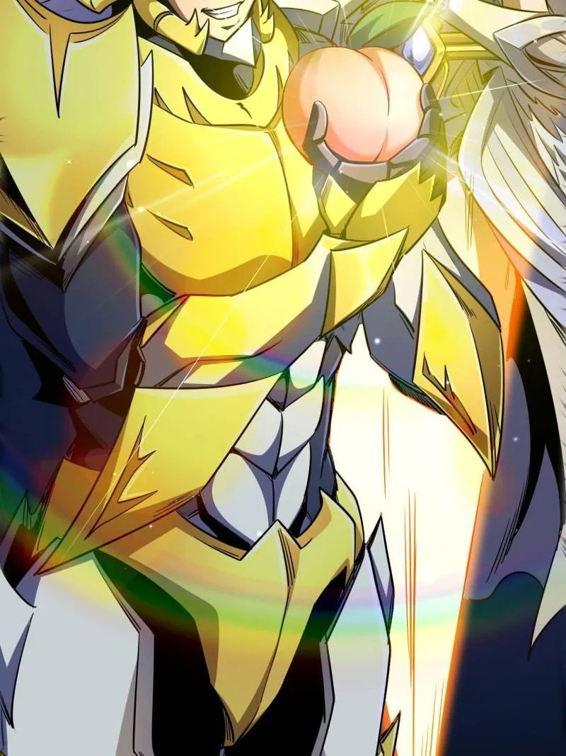 Read Super Gene chapter 246 image 83 on Lezhin