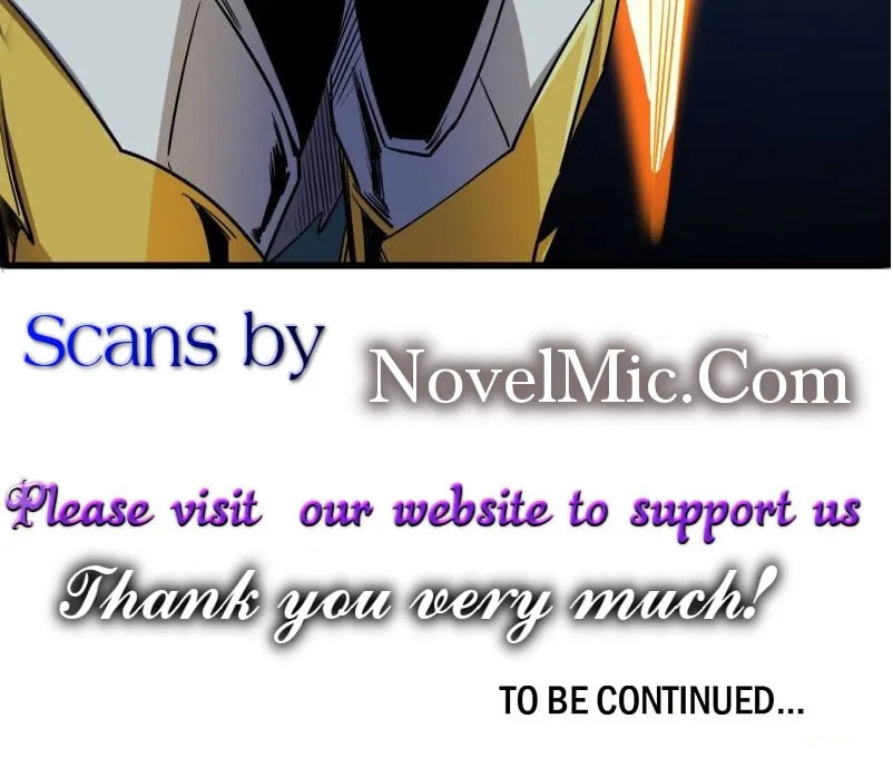 Read Super Gene chapter 246 image 84 on Lezhin