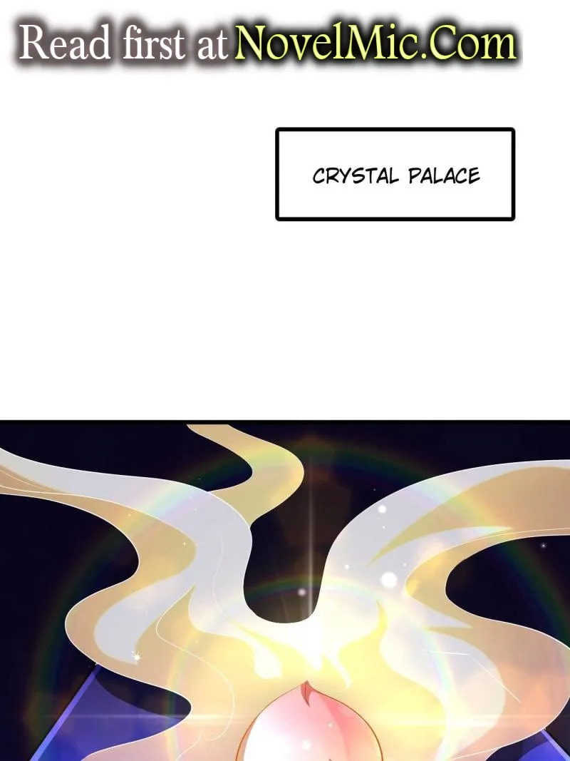 Read Super Gene chapter 247 image 0 on Lezhin