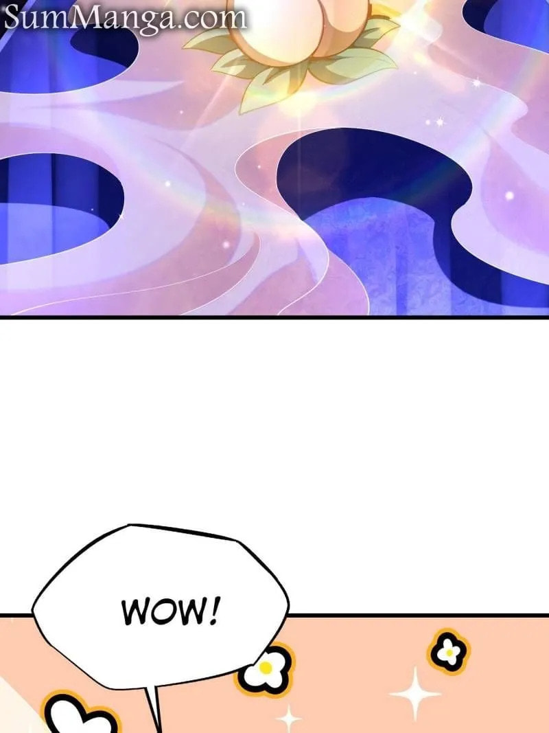 Read Super Gene chapter 247 image 1 on Lezhin