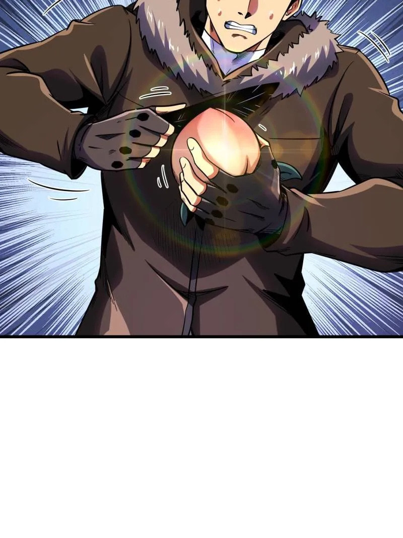 Read Super Gene chapter 247 image 14 on Lezhin