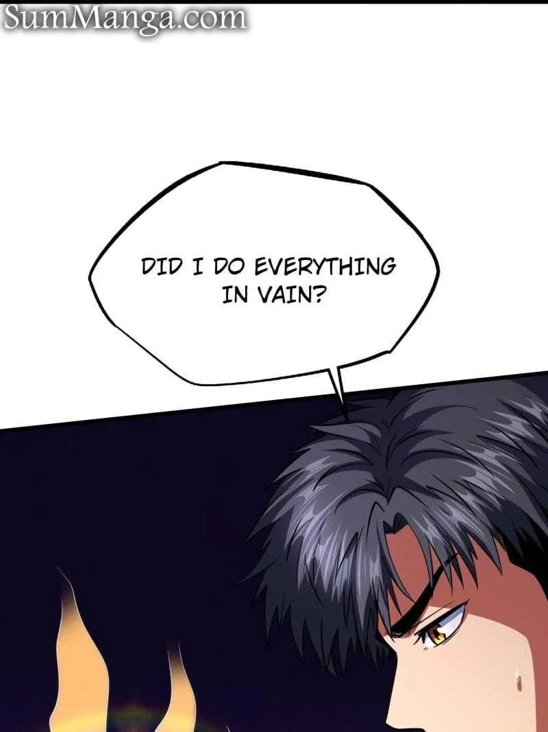 Read Super Gene chapter 247 image 19 on Lezhin