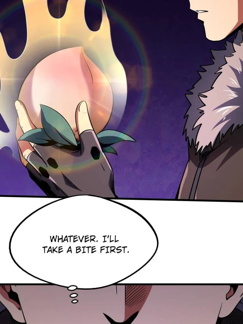 Read Super Gene chapter 247 image 20 on Lezhin