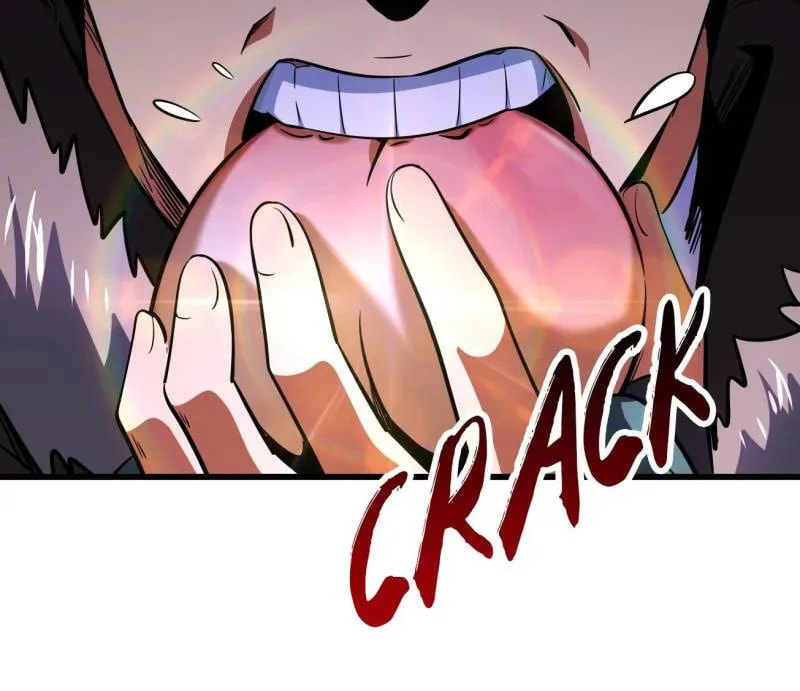 Read Super Gene chapter 247 image 21 on Lezhin