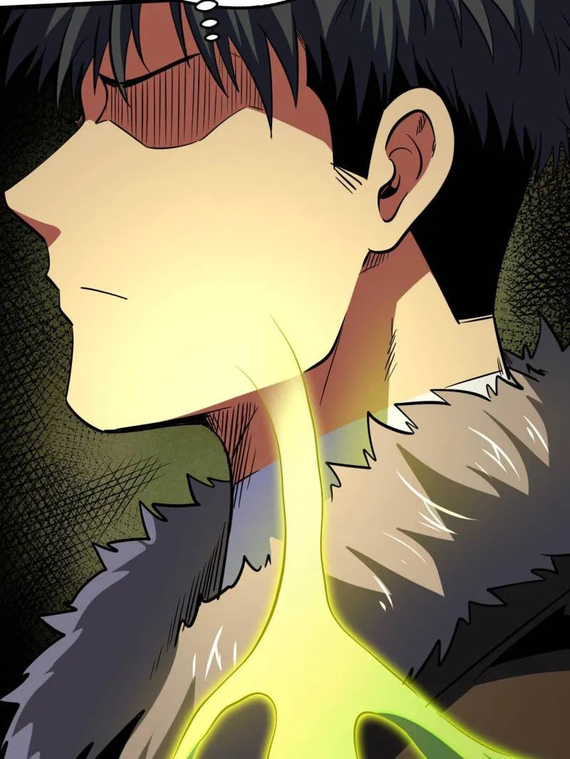 Read Super Gene chapter 247 image 24 on Lezhin