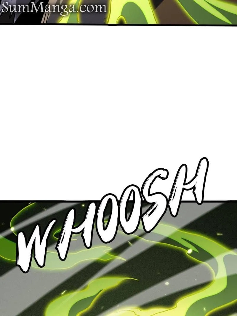 Read Super Gene chapter 247 image 25 on Lezhin