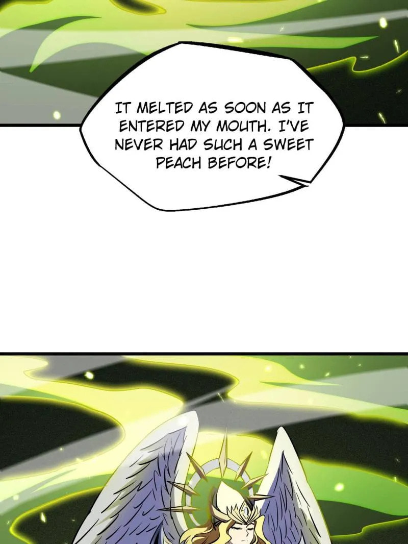 Read Super Gene chapter 247 image 27 on Lezhin