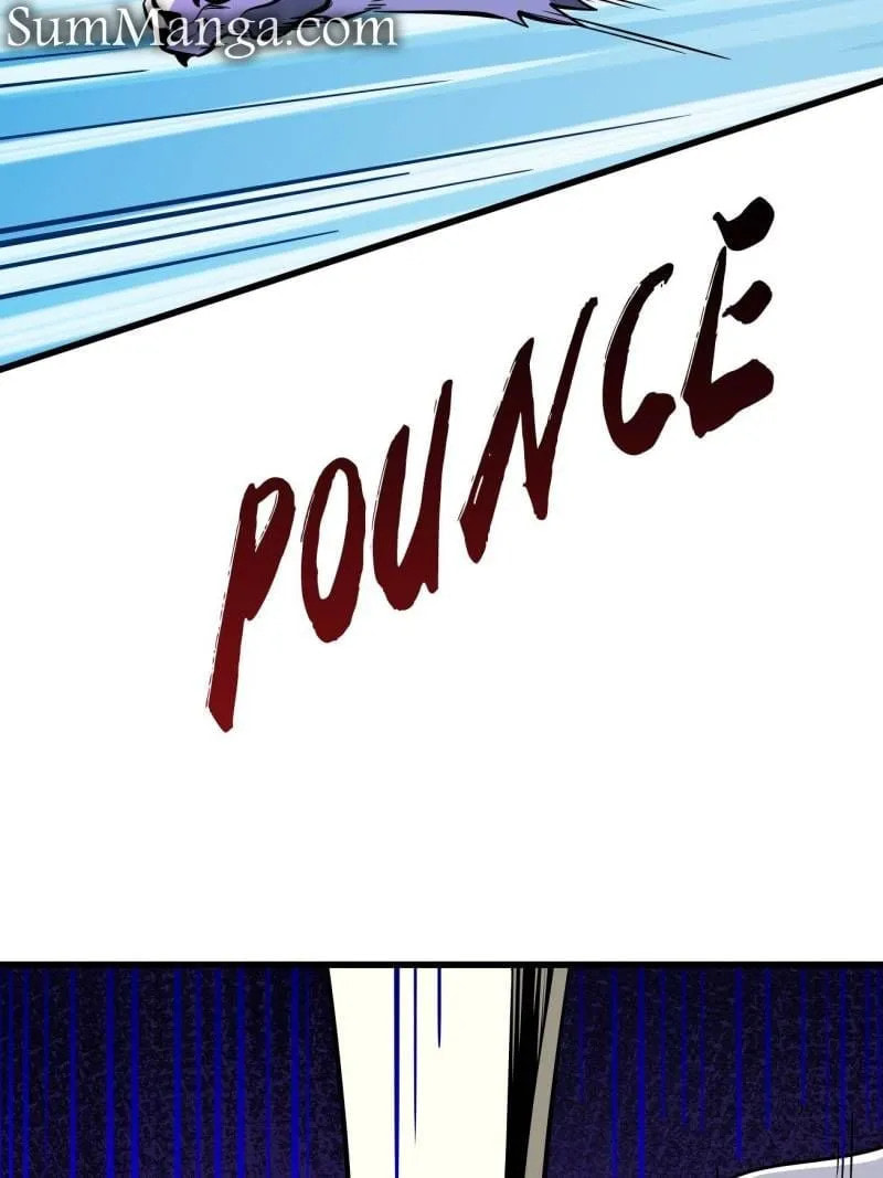 Read Super Gene chapter 247 image 4 on Lezhin
