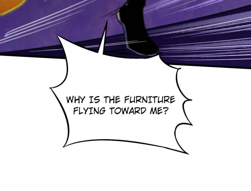 Read Super Gene chapter 247 image 54 on Lezhin