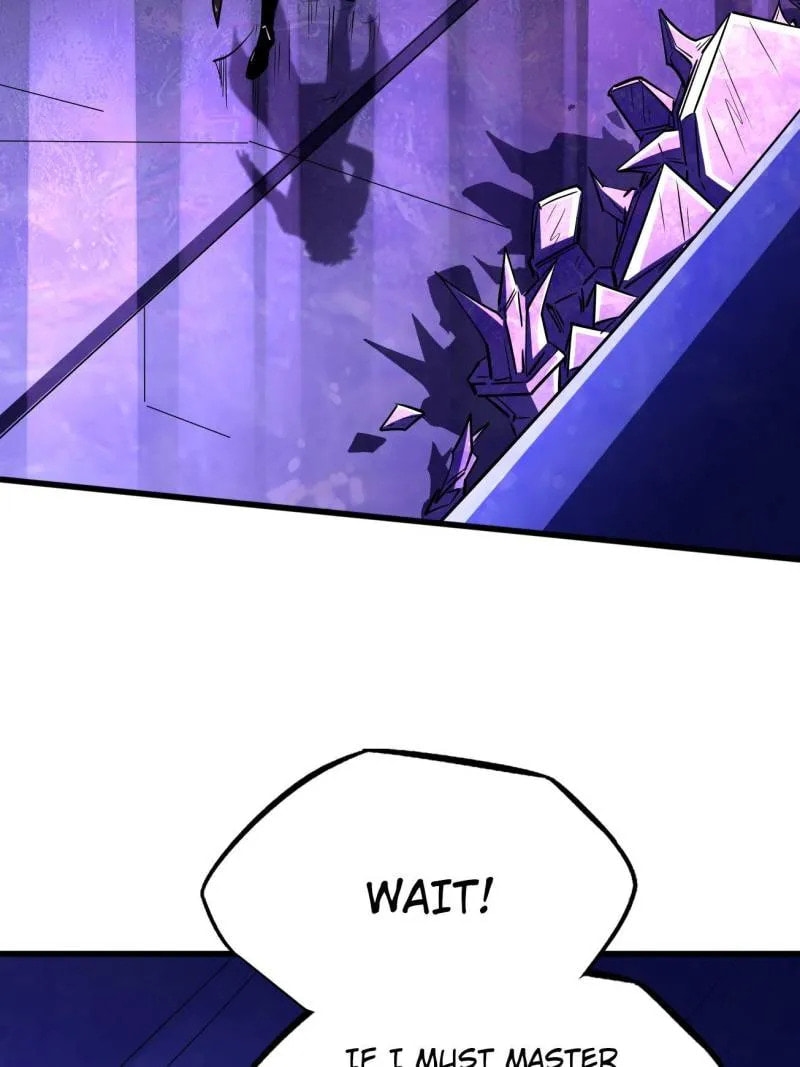 Read Super Gene chapter 247 image 57 on Lezhin