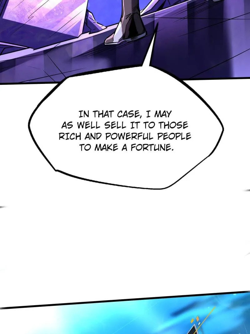Read Super Gene chapter 247 image 63 on Lezhin
