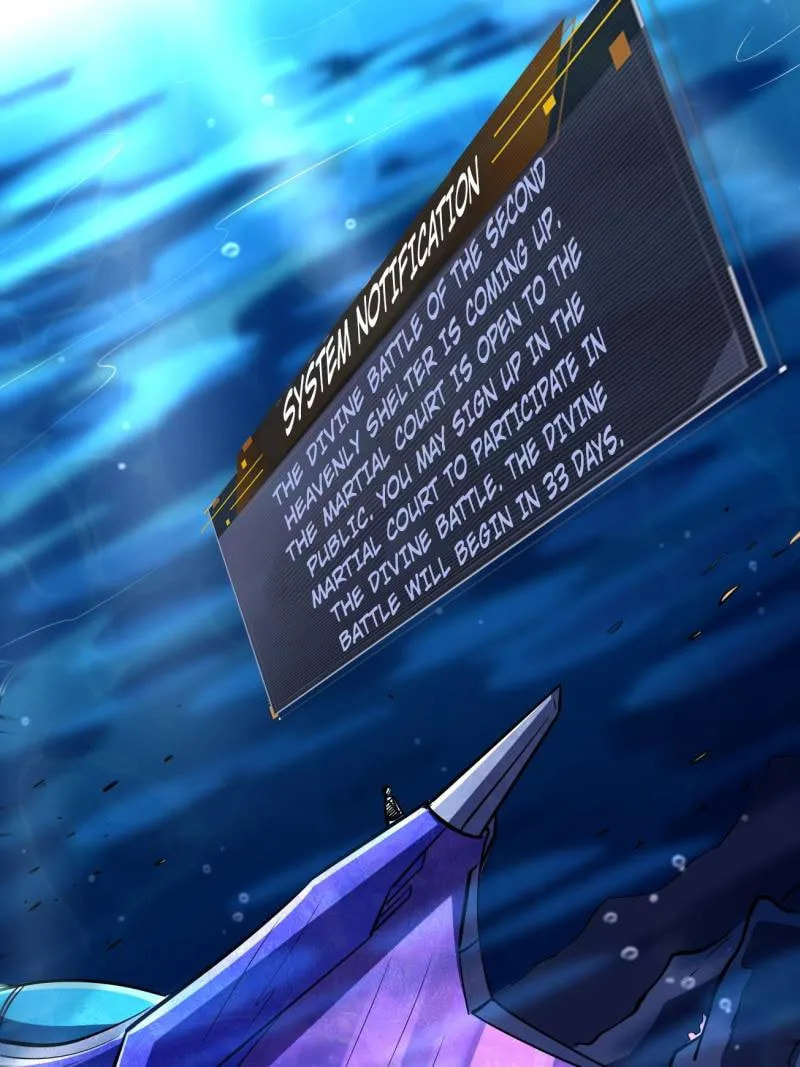 Read Super Gene chapter 247 image 64 on Lezhin