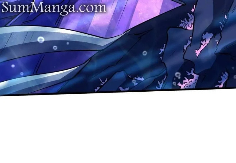 Read Super Gene chapter 247 image 65 on Lezhin