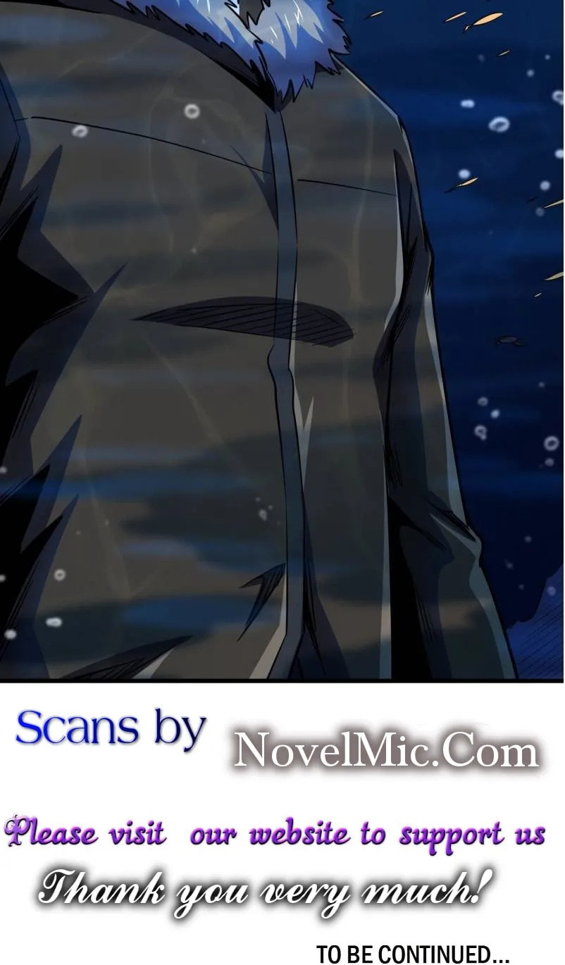Read Super Gene chapter 247 image 67 on Lezhin