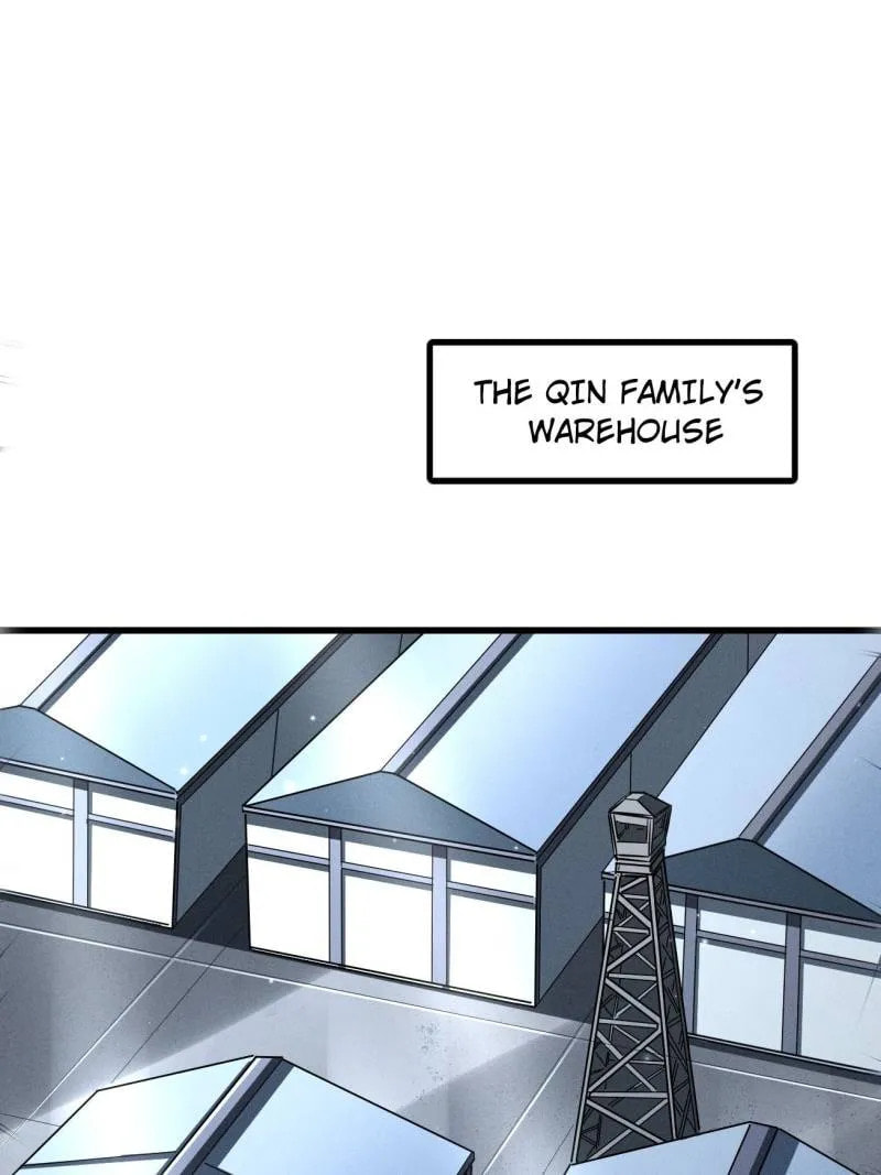 Read Super Gene chapter 248 image 16 on Lezhin