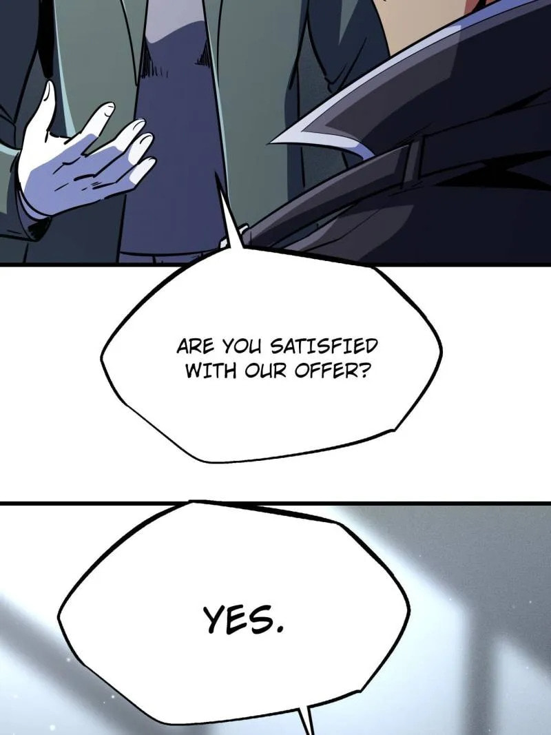 Read Super Gene chapter 248 image 23 on Lezhin